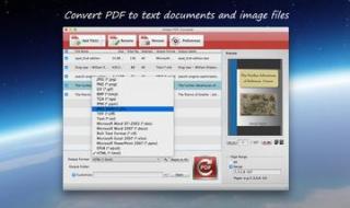 pdftowordconverter