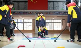江苏省2月17日前不开学