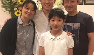 张本美和个人资料简介