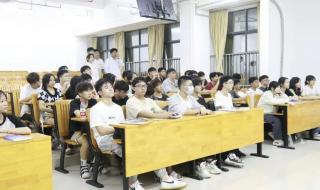 2023年起取消就业报到证