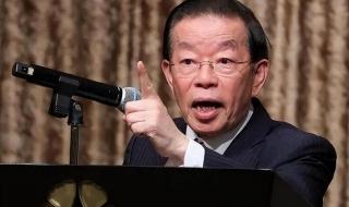 核污染中国海鲜还能吃吗