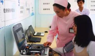 怎么查自己档案在哪里