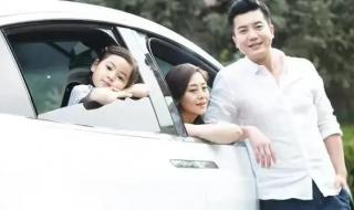 女生发嗯嗯是什么意思