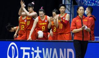 国足vs澳大利亚直播平台