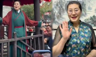 王婆说媒被曝1亿人前往