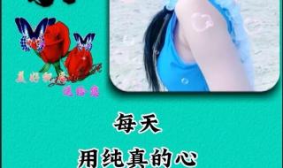 八月二十五日是什么日子