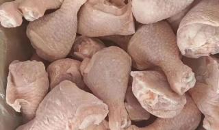 成都冷冻食品批发市场
