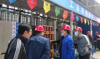 2021年邯郸中考管理系统