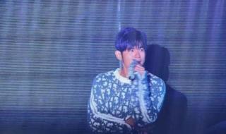 周杰伦2024巡演时间表