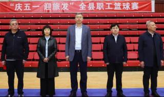 2023五一档电影增至5部