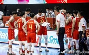 u17国足vs澳大利亚直播吗 国足vs澳大利亚直播平台