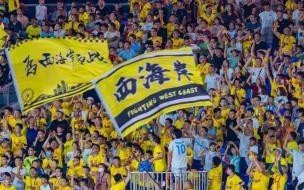 一五计划有哪些首次突破 这些“首次”都是突破