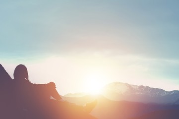 10 RisingStorm2怎么设置中文版 risingstorm匹配不到人