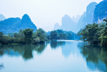 北京市内好玩的景点 北京有哪些好玩的地方