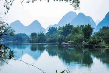 奶粉排行榜 奶粉排行榜前十名大全