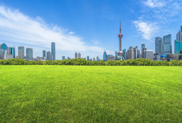 北京市内好玩的景点 北京有哪些好玩的地方