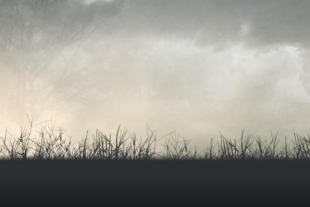 10 RisingStorm2怎么设置中文版 risingstorm匹配不到人